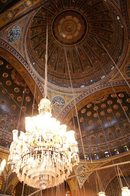 2007_egypttrip084